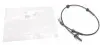 Датчик ABS (передній) Nissan Qashqai 1.5/1.6/2.0 dCi 07-13 BOSCH 0265007905 (фото 1)