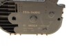 Дросельна заслонка LADA PRIORA 1.6 BOSCH 0280750526 (фото 2)