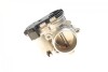 Дросельна заслонка LADA PRIORA 1.6 BOSCH 0280750526 (фото 3)