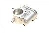 Дросельна заслонка LADA PRIORA 1.6 BOSCH 0280750526 (фото 5)