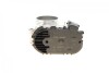 Дросельна заслонка LADA PRIORA 1.6 BOSCH 0280750526 (фото 8)