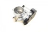 Дросельна заслонка LADA PRIORA 1.6 BOSCH 0280750526 (фото 9)