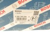Дросельна заслонка LADA PRIORA 1.6 BOSCH 0280750526 (фото 10)