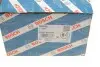 Заслонка дросельна MB Sprinter 219/319/519 3.0CDI 09- BOSCH 0281002894 (фото 5)