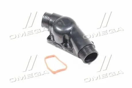 BMW фланець термостата M50,M52 Vernet WF0001
