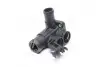 Фланець системи охолодження Vernet WF0023 (фото 2)