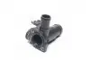 Фланець системи охолодження Vernet WF0023 (фото 4)