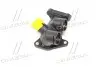 Флянець охол рідини Passat B5/Audi A4/A6 1.8T 96&gt;00 Vernet WF0064 (фото 2)