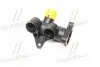 Флянець охол рідини Passat B5/Audi A4/A6 1.8T 96&gt;00 Vernet WF0064 (фото 3)