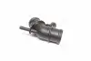 Фланець системи охолодження GOLF IV 1.6 97-04 Vernet WF0093 (фото 2)