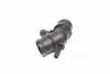 Фланець системи охолодження GOLF IV 1.6 97-04 Vernet WF0093 (фото 3)