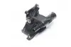 Корпус термостата Mazda 3, 5, 6 1.8/2.0 06.02-05.10 Vernet WF0186 (фото 3)