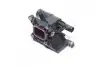 Корпус термостата Mazda 3, 5, 6 1.8/2.0 06.02-05.10 Vernet WF0186 (фото 4)