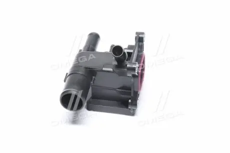 Корпус термостата Mazda 3, 5, 6 1.8/2.0 06.02-05.10 Vernet WF0186