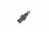 BMW Датчик температуры воды E90 318-330D, E60 520d Vernet WS3091 (фото 2)
