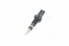 BMW Датчик температуры воды E90 318-330D, E60 520d Vernet WS3091 (фото 4)