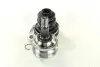 CITROEN Шрус наружный к-кт 39/27 зуб. EVASION вэн 2.0 HDI 99-02, JUMPY (U6U_) 2.0 HDi 110 00-06, FIAT SCUDO 2.0 JTD 99-06, ULYSSE 2.0 JTD 99-02 CIFAM 607-546 (фото 2)