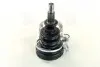 CITROEN Шрус наружный к-кт 39/27 зуб. EVASION вэн 2.0 HDI 99-02, JUMPY (U6U_) 2.0 HDi 110 00-06, FIAT SCUDO 2.0 JTD 99-06, ULYSSE 2.0 JTD 99-02 CIFAM 607-546 (фото 4)