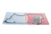 Прокладка кришки клапанів Honda Civic/FR-V 1.4/1.6/1.7 00- (к-кт) CORTECO 026587P (фото 1)