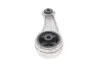 Подушка двигуна (задня) Renault Clio 1.2-1.8/1.9D 90-98 (косточка) CORTECO 21652468 (фото 4)