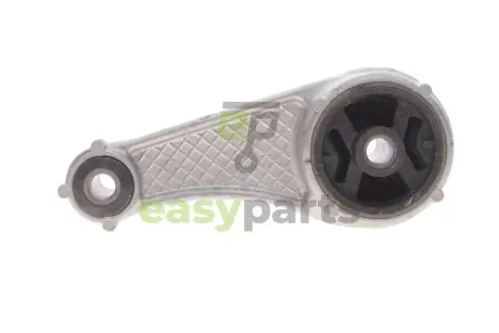Подушка двигуна (задня) Renault Clio 1.2-1.8/1.9D 90-98 (косточка) CORTECO 21652468