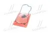 Прокладка кришки клапанів Honda Civic 1.2/1.5i 88-95 (к-кт) CORTECO 440183P (фото 4)