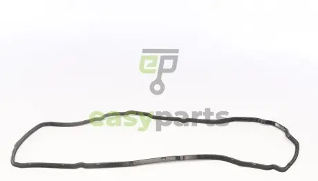 Прокладка кришки клапанів Nissan Primera 1.6 02- CORTECO 440312H