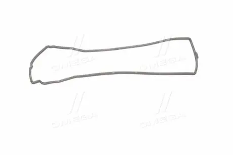 Прокладка кришки клапанів Nissan Micra 1.0-1.4 00-10 CORTECO 440475P