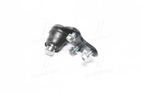Опора шаровая Ford focus 12-18 CTR CBF-45R (фото 1)