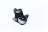 Опора шаровая Honda cr-v 07-11 CTR CBHO-54L (фото 3)