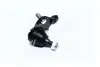 Опора шаровая Honda cr-v 07-11 CTR CBHO-54L (фото 4)