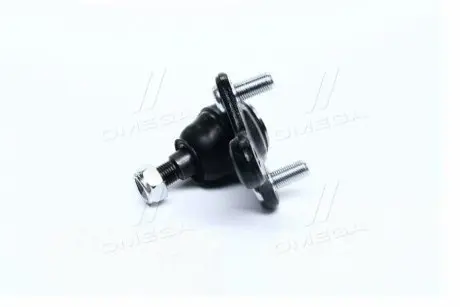 Опора кульова LOWER L CR-V CTR CBHO-54L