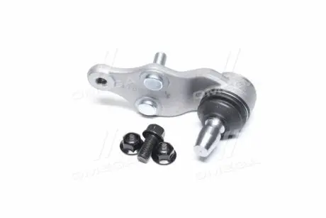 Фото 1 - опора шаровая CTR CBKK-30 Опора шаровая CTR CBKK-30 (фото 1)