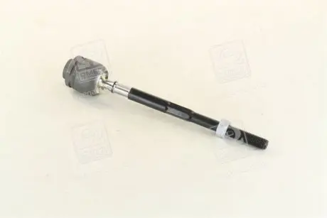 Кермова тяга CTR CRKD-1