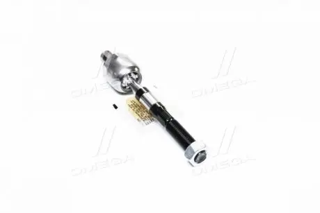 Тяга рульова Hyundai Sonata V 05-10 (CR0268) CTR CRKH-25