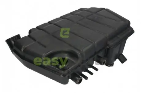 Тяга рульова CTR CRT-67