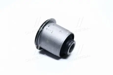 Фото 1 - сайлентблок важеля CTR CVKK-90 Сайлентблок важеля CTR CVKK-90 (фото 1)