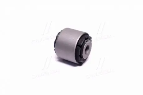 Сайлентблок рычага CTR CVMZ-10