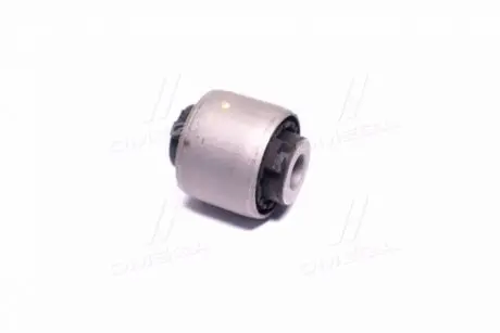 Сайлентблок рычага CTR CVMZ-12
