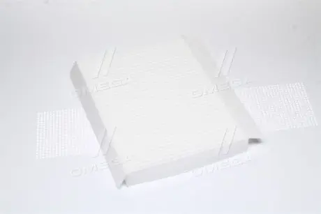 Фільтр салону DENSO DCF504P