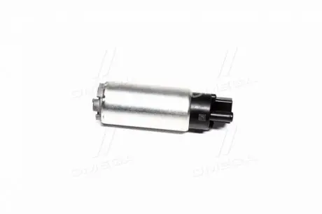 Паливний насос TOYOTA / LEXUS DENSO DFP-0117