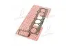 Прокладка головки BMW 3/5/X3/X5 3.0 D 04- (1.57 mm) ELRING 058.141 (фото 4)