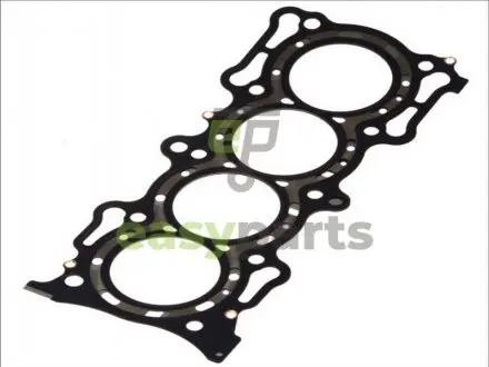 Прокладка ГБЦ Honda Accord 2.0/2.2 93-03 (F22B1/F22B2) (0.75mm) ELRING 058.740