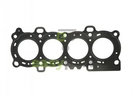 Прокладка ГБЦ Ford Fiesta IV/V 1.25 16V 02-08 (0.32mm) ELRING 125.022