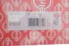 Прокладка ГБЦ Volvo C30/C70/S40/S60/V70/XC60/XC70/XC90 05-17 (1 метка) (1.02mm) ELRING 131.172 (фото 2)
