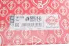 Прокладка ГБЦ Toyota Land Cruiser 90/Prado 3.0 TD 93-09 (5 міток) (0.95mm) ELRING 197.720 (фото 2)