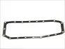 Прокладка піддону Renault Master II/Fiat Ducato 2.5-2.8dTI/D/TDI 94- ELRING 429.000 (фото 1)