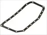 Прокладка піддону Renault Master II/Fiat Ducato 2.5-2.8dTI/D/TDI 94- ELRING 429.000 (фото 2)