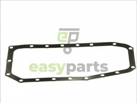 Прокладка піддону Renault Master II/Fiat Ducato 2.5-2.8dTI/D/TDI 94- ELRING 429.000