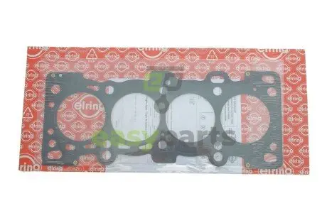 Прокладка ГБЦ Mazda 323 1.5 16V 94-98 ELRING 707.150